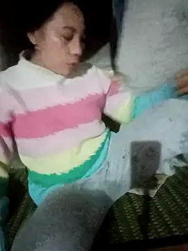 Phuong xxx online show from February 11, 2026, 11:37 pm