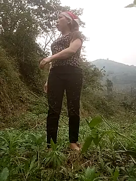 Phuong xxx online show from March 13, 2026, 3:55 am