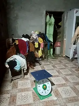 Phuong xxx online show from March 21, 2026, 11:25 am