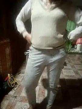 Phuong xxx online show from March 16, 2026, 10:45 pm