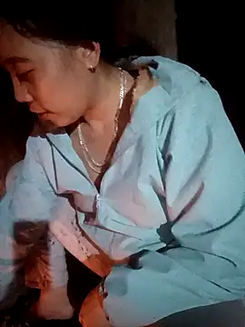 Phuong xxx online show from February 9, 2026, 12:25 pm