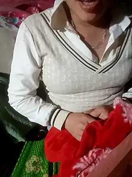 Phuong xxx online show from March 11, 2026, 1:05 pm