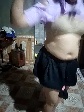 Phuong xxx online show from March 19, 2026, 12:27 pm