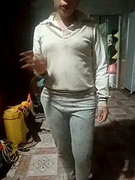 Phuong xxx online show from March 9, 2026, 11:08 pm