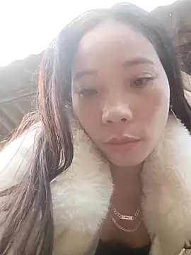 Phuong xxx online show from December 18, 2025, 9:36 am