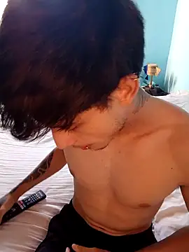 matiatr1112 online show from March 25, 2026, 6:29 pm