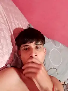 matiatr1112 online show from November 29, 2025, 12:11 am