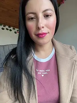 Mia salinass online show from July 24, 2026, 6:26 pm