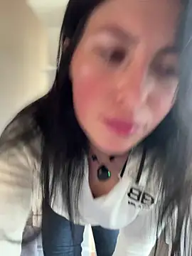 Mia salinass online show from July 31, 2026, 6:16 pm