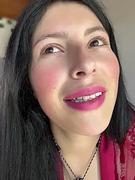 Mia salinass online show from July 28, 2026, 7:04 pm