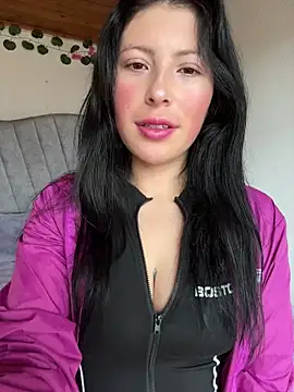 Mia salinass online show from July 19, 2026, 6:37 pm