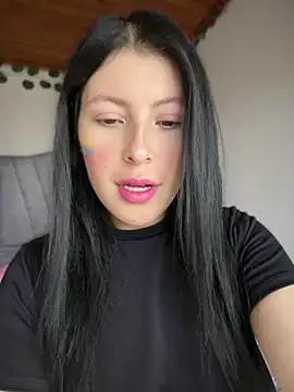 Mia salinass online show from June 30, 2026, 6:08 pm