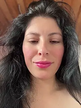 Mia salinass online show from July 29, 2026, 6:51 pm