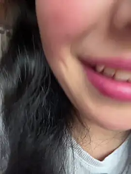 Mia salinass online show from July 22, 2026, 7:16 pm