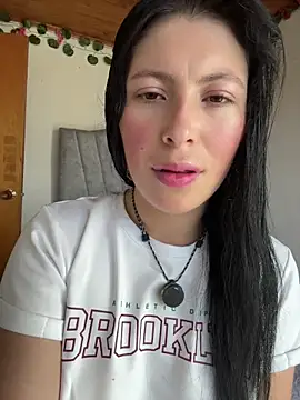 Mia salinass online show from July 18, 2026, 7:22 pm