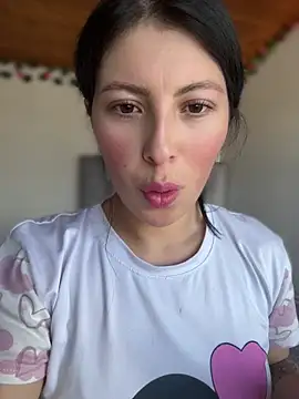 Mia salinass online show from August 2, 2026, 7:22 pm