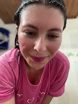 Mia salinass online show from July 27, 2026, 8:27 pm