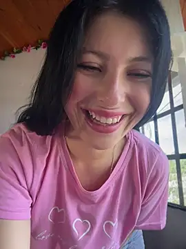 Mia salinass online show from July 1, 2026, 7:36 pm