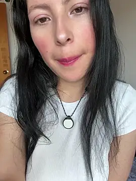 Mia salinass online show from July 17, 2026, 5:43 pm