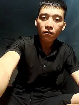 Chao xxx online show from September 27, 2025, 3:40 pm