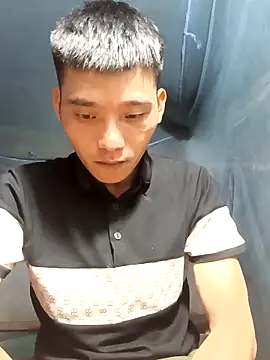 Chao xxx online show from October 3, 2025, 1:09 am