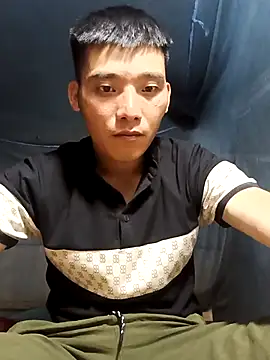 Chao xxx online show from October 2, 2025, 12:41 pm