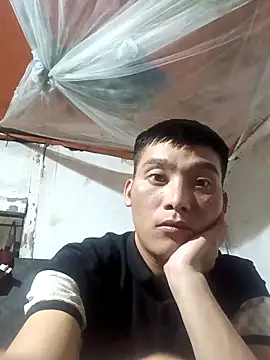 Chao xxx online show from October 3, 2025, 2:51 pm