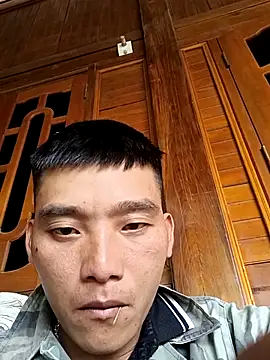 Chao xxx online show from September 22, 2025, 6:08 am