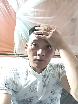 Chao xxx online show from September 20, 2025, 5:51 pm