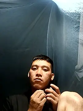 Chao xxx online show from September 27, 2025, 1:56 am