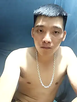 Chao xxx online show from October 1, 2025, 3:05 pm