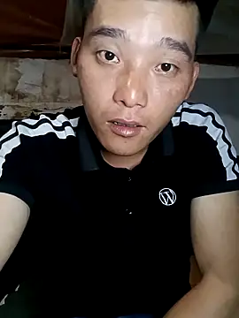 Chao xxx online show from September 18, 2025, 6:05 am