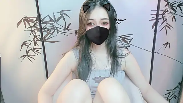 Sparkly Candy online show from January 10, 2026, 2:45 pm