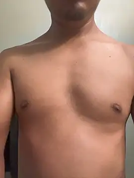 Snapshot of juniorl1 chatting on September 10, 2025, 5:39 am juniorl1 online show from September 10, 2025, 5:39 am