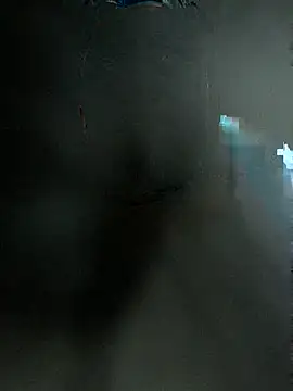 Snapshot of juniorl1 chatting on September 18, 2025, 7:17 pm juniorl1 online show from September 18, 2025, 7:17 pm