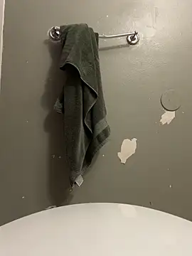 Snapshot of juniorl1 chatting on September 24, 2025, 5:47 am juniorl1 online show from September 24, 2025, 5:47 am