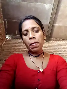 Snapshot of Xx_pooja chatting on December 14, 2025, 6:41 am Xx pooja online show from December 14, 2025, 6:41 am