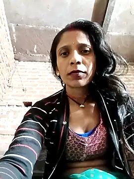 Snapshot of Xx_pooja chatting on December 16, 2025, 4:33 pm Xx pooja online show from December 16, 2025, 4:33 pm