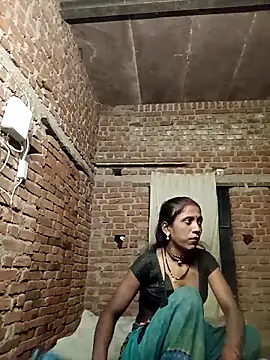 Snapshot of Xx_pooja chatting on October 14, 2025, 3:12 pm Xx pooja online show from October 14, 2025, 3:12 pm