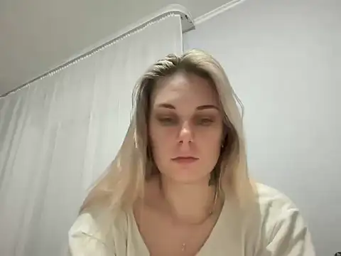 Snapshot of NikexPretty chatting on November 19, 2025, 2:50 pm NikexPretty online show from November 19, 2025, 2:50 pm