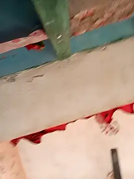 BoldAlia89 online show from November 20, 2025, 3:18 am