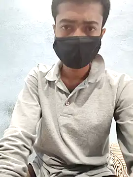 GirlsCrush  online show from November 2, 2025, 7:13 am