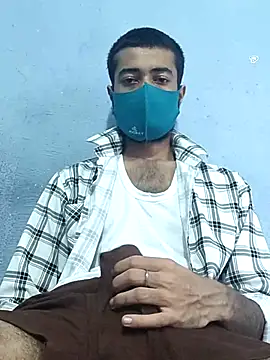 GirlsCrush  online show from September 26, 2025, 8:32 am