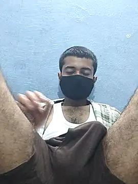 GirlsCrush  online show from September 27, 2025, 9:54 pm