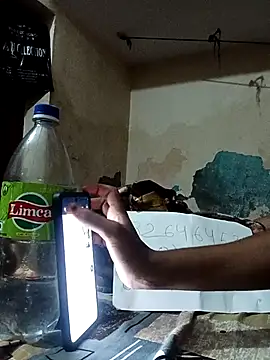 northtamil online show from September 12, 2025, 7:57 pm