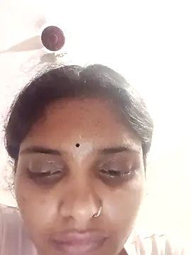 northtamil online show from September 11, 2025, 5:57 pm