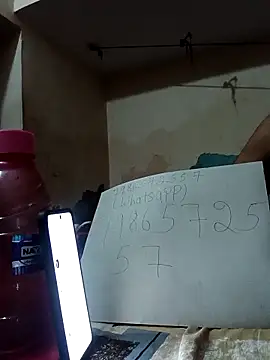 northtamil online show from September 13, 2025, 8:47 am