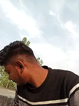 shektiwari online show from March 13, 2026, 10:42 am