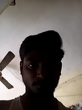 shektiwari online show from February 2, 2026, 7:07 am