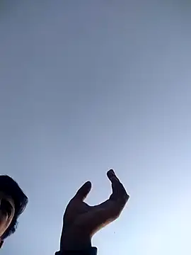 Snapshot of shektiwari chatting on November 18, 2025, 3:10 am shektiwari online show from November 18, 2025, 3:10 am